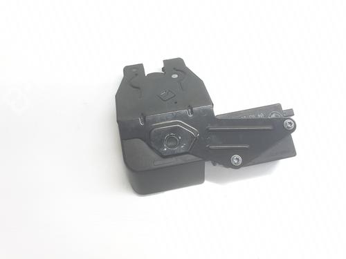 Tailgate lock BMW X6 (E71, E72) xDrive 35 d | BP32712816C101 - Image 3
