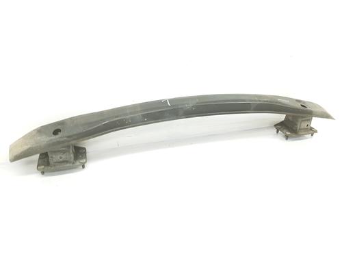 Rear bumper reinforcement MERCEDES-BENZ C-CLASS (W204) C 220 CDI (204.008) | BP11174037C73 
