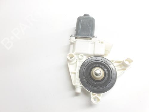 Right front window motor MERCEDES-BENZ M-CLASS (W166) ML 250 CDI / BlueTEC 4-matic (166.004, 166.003) | BP34267424E20 - Image 4