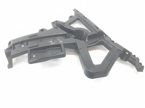 other-opel-astra-l-sports-tourer-ov5-2021-26186920 main image