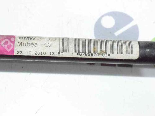 Anti roll bar BMW 5 (F10) 520 d | BP3659109M96 