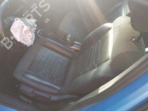 Electronic module CITROËN C3 AIRCROSS II (2R_, 2C_) 1.6 BlueHDi 120 (2CBHZH) | BP34496380M83  - Image 27