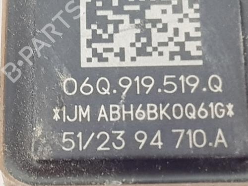 Electronic sensor CUPRA LEON (KL1, KU1, KUG) | BP35801547M84 - Image 4