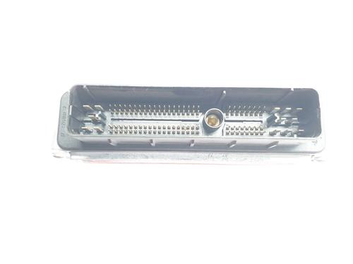 Engine control unit (ECU) FORD MONDEO III (B5Y) | BP39726495M57 - Image 4