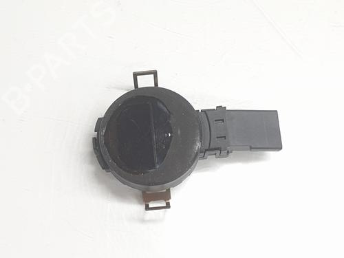 Elektronisk sensor OPEL ASTRA L Sports Tourer (O5)  | BP25785213M84 