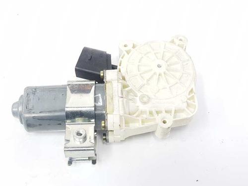 Right front window motor BMW 5 (E60) 530 d | BP7309757E20 