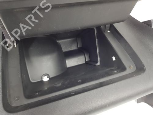 Glove box CITROËN BERLINGO (ER_, EC_) 1.5 BlueHDi 100 | BP29252609C95 