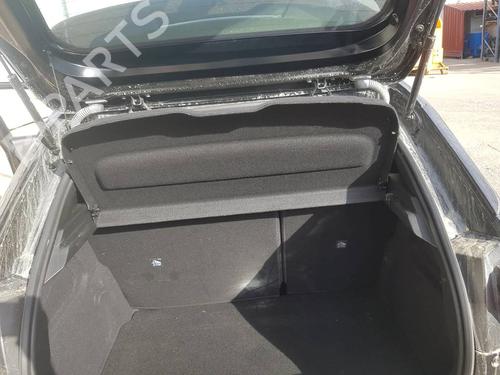 Right sun visor OPEL CORSA F (P2JO) | BP39206887I2 - Image 34