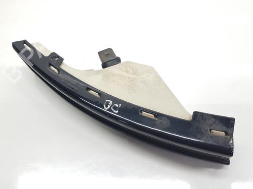 Right front indicator VW PASSAT B6 (3C2) 2.0 TDI 16V | BP32986725C33  - Image 5