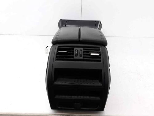 Armrest / Center console BMW 5 (F10) 520 d | BP7152672I20 