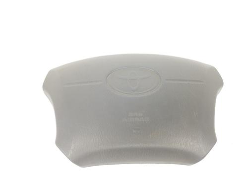 Passasjer kollisjonspute TOYOTA LAND CRUISER 90 (_J9_) 3.0 TD (KZJ90_, KZJ95_, KZJ90R, KZJ95R, KZJ90W, KZJ95W) (125 hp) 18890292