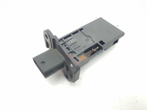 Used Mass air flow sensor BMW X4 (G02, F98) xDrive M40 d (326 hp) 9970331