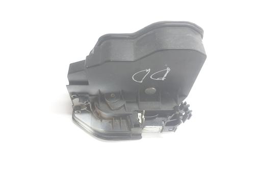 front-right-lock-bmw-1-e87-2003-2004-2005-2006-2007-2008-2009-2010-2011-2012-2013-33201838 main image