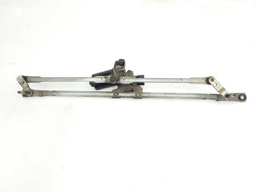 Used Front wiper motor Front wiper motor LAND ROVER RANGE ROVER SPORT I (L320) [2005-2013] 39693368 39693368