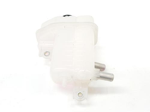 Used Expansion tank Expansion tank 36864698 36864698
