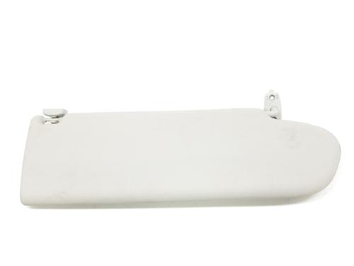 BP30682205I2 main image