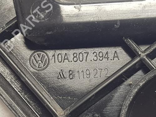Other VW ID.3 (E11, E12) Pro S | BP34405650O1  - Image 5