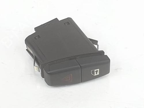Warning switch BMW X3 (E83) xDrive 20 d | BP10151005I22 