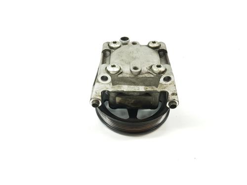 Used Steering pump JAGUAR XK II Convertible (X150) 4.2 XK8 (298 hp) 17448369