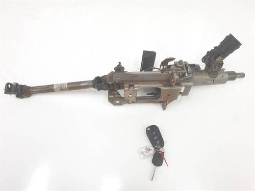 Steering column PEUGEOT RIFTER | BP38936587M21 - Image 5