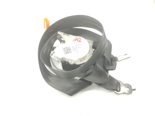 Kollisonspute sett FORD B-MAX (JK) 1.0 EcoBoost | BP12142714C86 