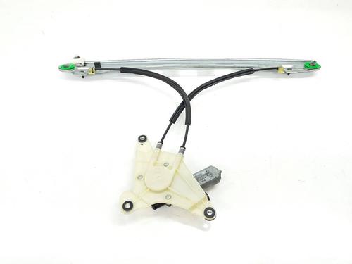 Front right window mechanism RENAULT MASTER III Platform/Chassis (EV, HV, UV) 2.3 dCi 165 FWD (EV0P, EV0U, EV11, EV12, HV0P, HV0U,... | BP39726324C23 - Image 7