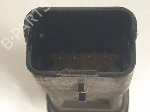 Electronic sensor OPEL COMBO Box Body/MPV (K9) | BP39191928M84 - Image 4