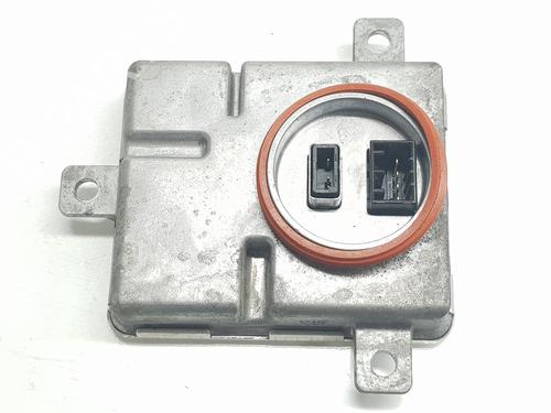 Xenon ballast AUDI Q5 (8RB) [2008-2019]  32139882