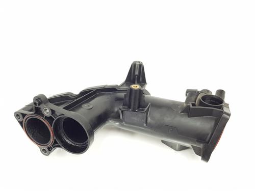 Used Pipe MERCEDES-BENZ GLC (X253) 350 d 4-matic (253.925) (258 hp) 28484853