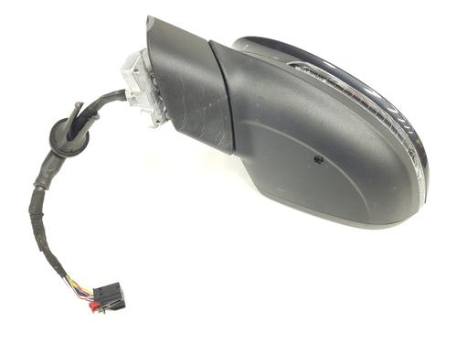 Left mirror CUPRA BORN (K11) 63 | BP33474567C26  - Image 6