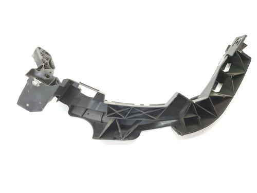 Right headlight support SEAT ARONA (KJ7, KJP)  | BP29729011C156 