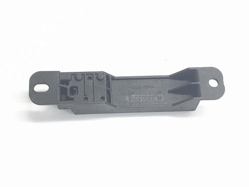 Electronic module MERCEDES-BENZ GLA-CLASS (X156) GLA 180 (156.942) | BP22406190M83 