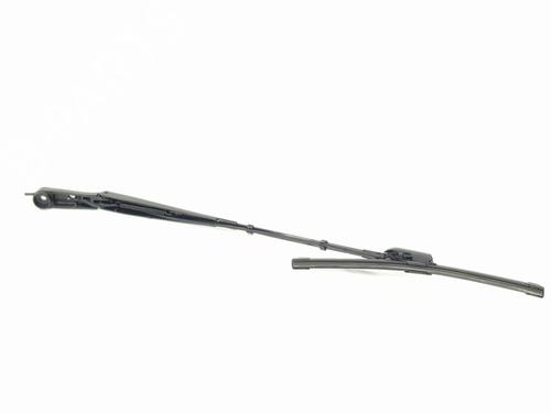 Front windshield wiper arm OPEL ASTRA L Sports Tourer (O5) 1.2 (FRHNPJ) | BP25442751C143 