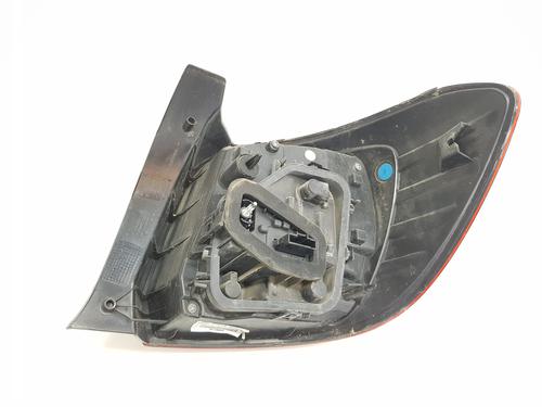 Left taillight DACIA SANDERO II | BP36781971C34 - Image 6