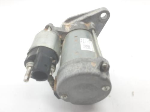 Startmotor SEAT LEON Sportstourer (KL8, KLD) 1.5 eTSI | BP30549048M8