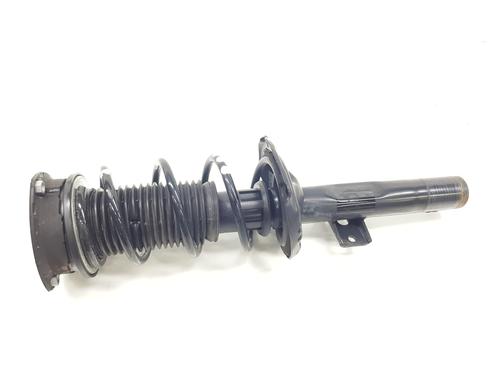 Used Right front shock absorber SEAT IBIZA V (KJ1, KJG) 1.0 MPi (80 hp) 28119574