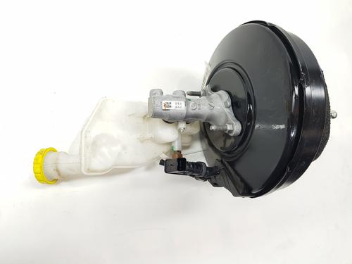 Servo brake CITROËN C3 III (SX) | BP35954908M42 - Image 5