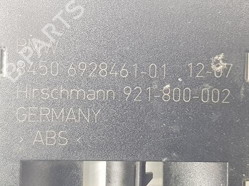 Electronic module BMW X5 (E70) xDrive 35 d | BP37491076M83 - Image 3