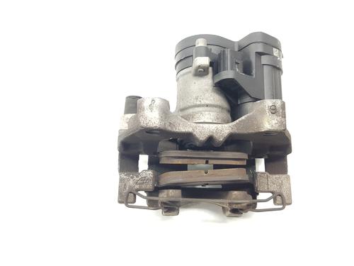 Højre bremsekaliber bag VW GOLF VII (5G1, BQ1, BE1, BE2) 2.0 GTD | BP29906967M106 