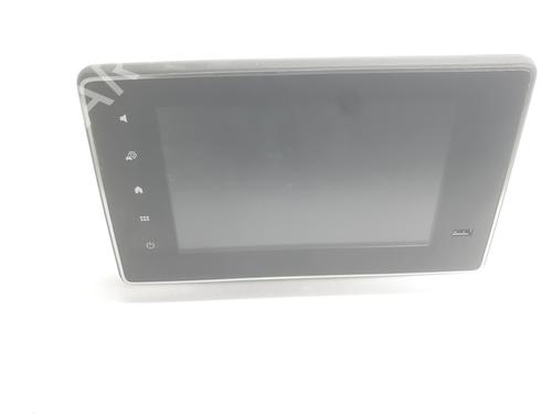 Used Display monitor Display monitor 32127817 32127817