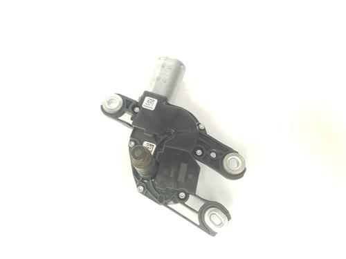Rear wiper motor VW GOLF VII (5G1, BQ1, BE1, BE2) 2.0 TDI | BP9841319M102 