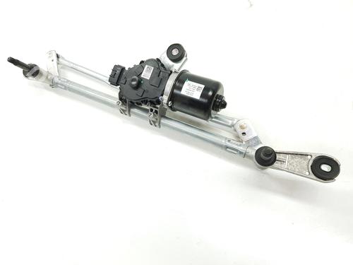 Viskermotor vindrute Viskermotor vindrute RENAULT RAFALE Coupe (DGM_) 1.2 E-TECH 200 Hybrid (DGM2) (200 hp) 34605874 34605874