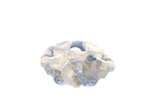 Used Right front brake caliper OPEL COMBO Tour (X12) 1.3 CDTI (C26, D26, E26, C05) (90 hp) 16903082
