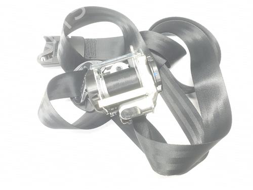 Airbag Kit OPEL ASTRA L Sports Tourer (OV5) 1.2 (FRHNPJ) | BP23661794C86 
