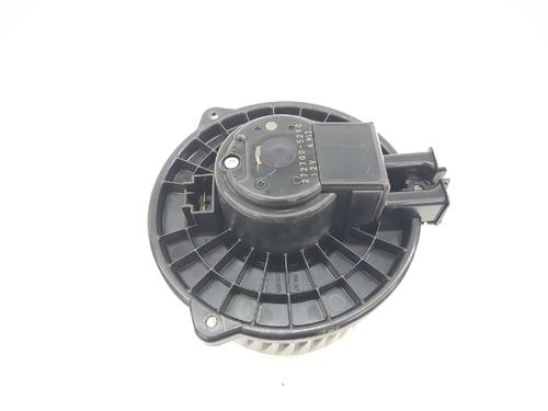 Heater blower motor SUBARU LEGACY V (BM) 2.0 D AWD (BMD) | BP14074981M62 