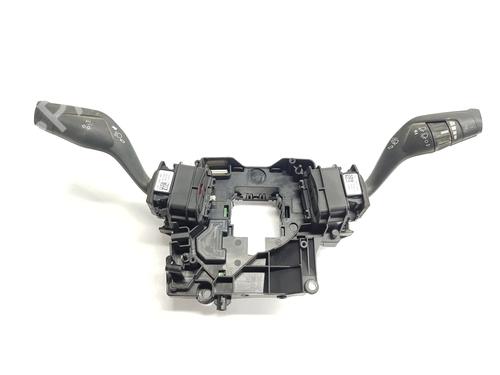 Other FORD RANGER (TKE) 2.2 TDCi 4x4 | BP29826187O1