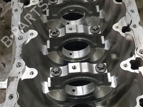 Andre BMW X5 (G05, F95) xDrive 30 d | BP27878713O1