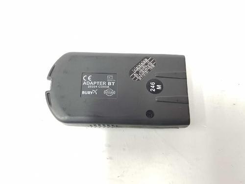 Elektronisk modul NISSAN 350Z Coupe (Z33) 3.5 (313 hp) 6158617