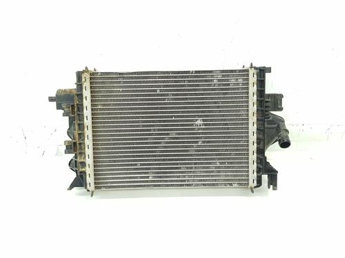 Water radiator RENAULT CLIO V (B7_)  | BP34346083M31  - Image 6