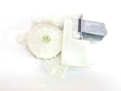 Used Right rear window motor VW GOLF VII (5G1, BQ1, BE1, BE2) 2.0 TDI (150 hp) 10233298